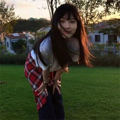 这么…远，那么近