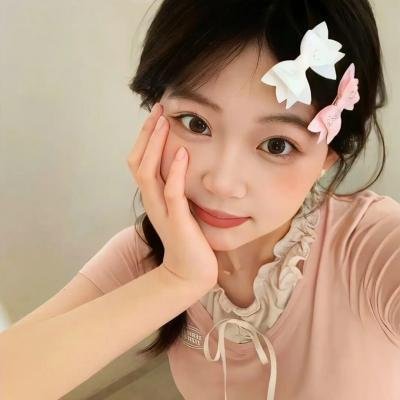 预言
