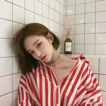 悬疑犯罪