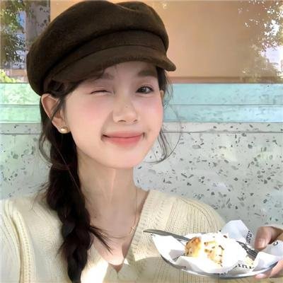 征人怨妇