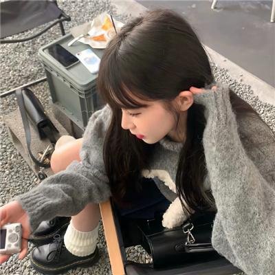 棉花糖