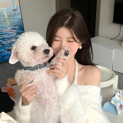 嗜血狂蛛