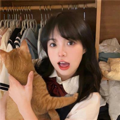 篮中弃婴