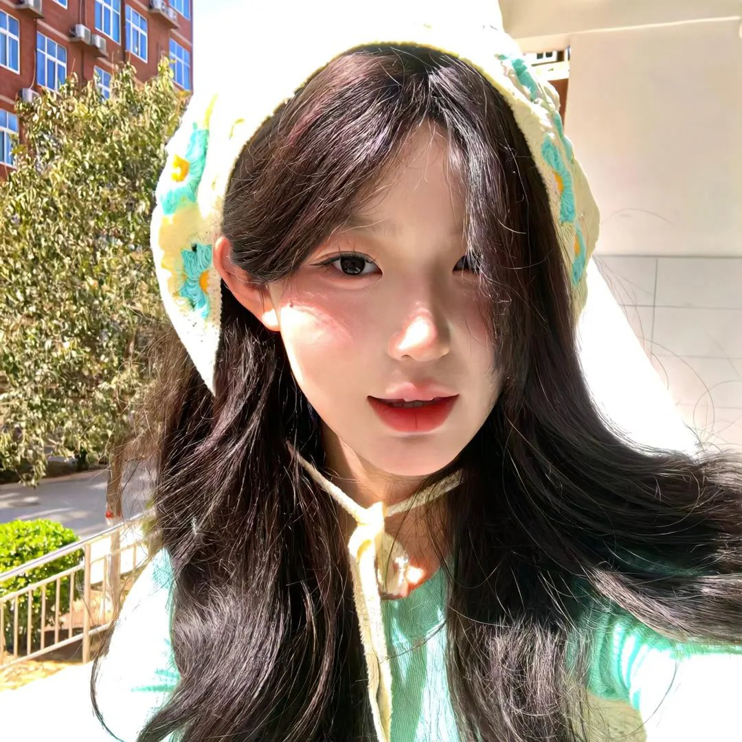 王良军长