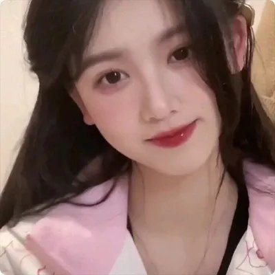 杀手挽歌
