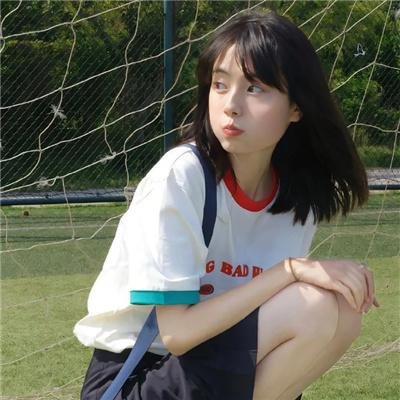 鲨海