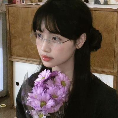 哎哟哥哥