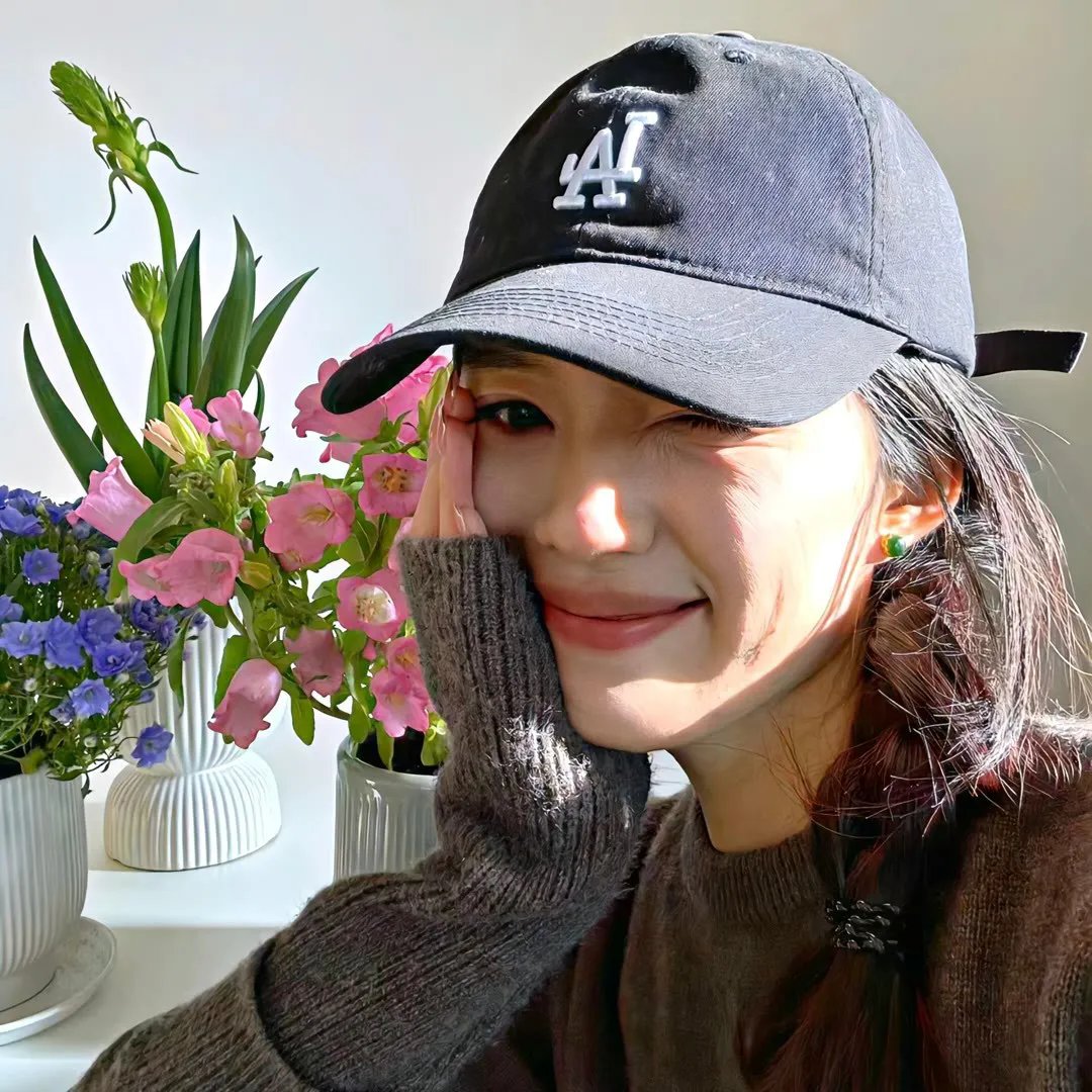 唯一的土地