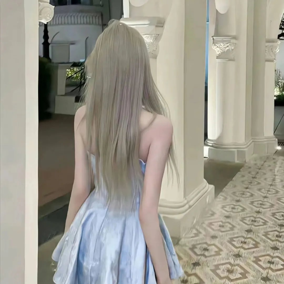 爱情治愈