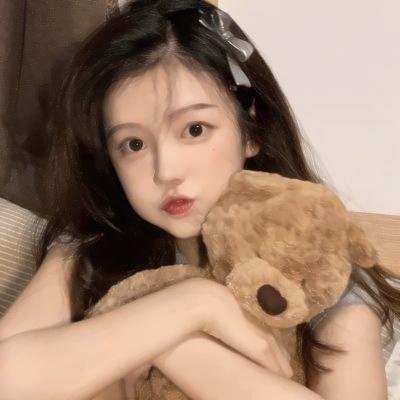 征服者佩尔