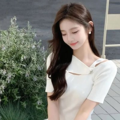 王子配婚记