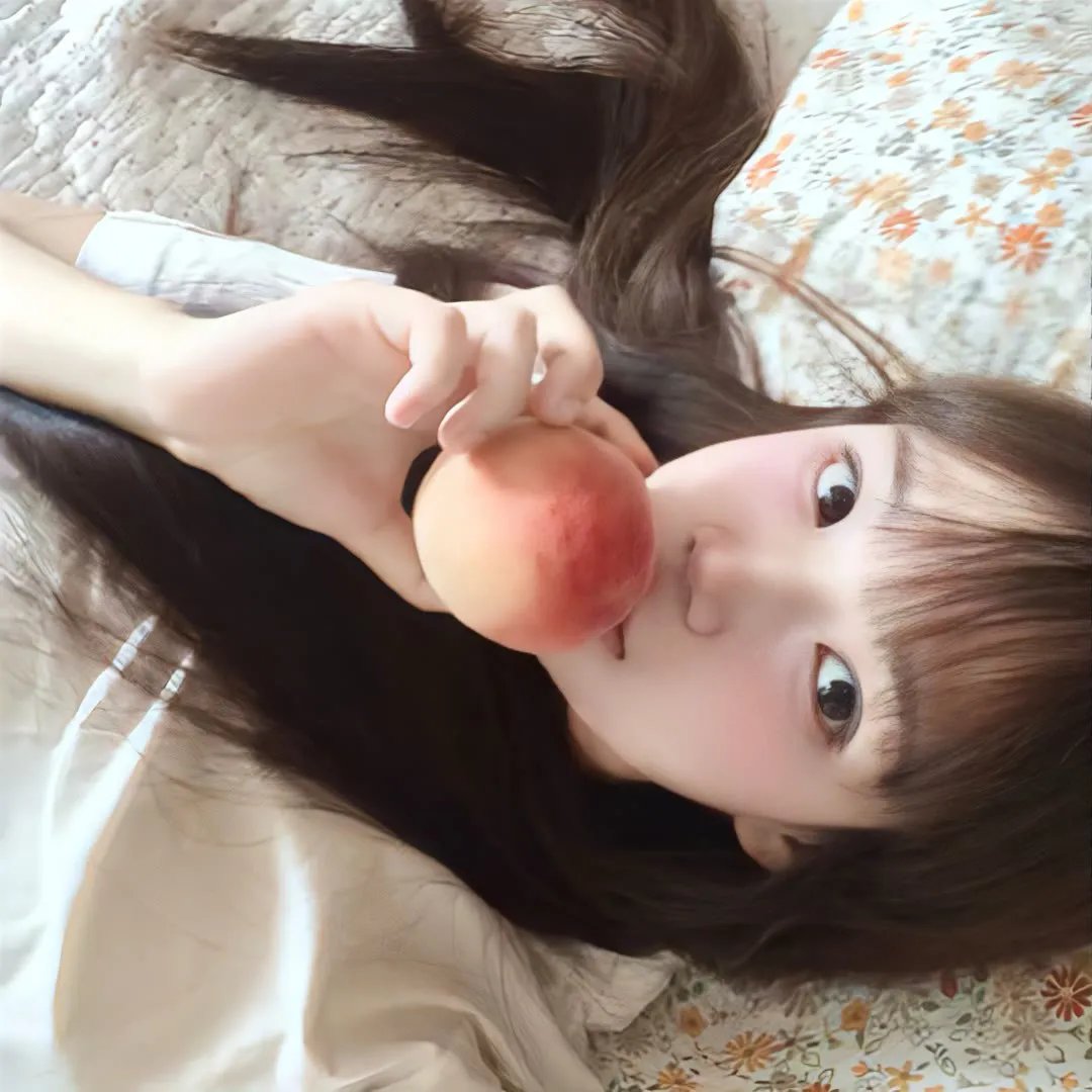 宇宙货物船残骸6